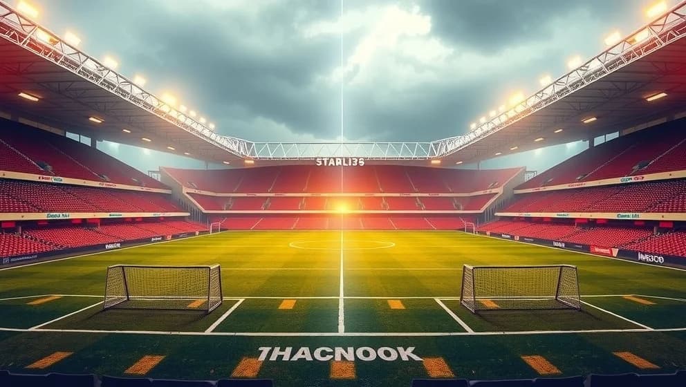 AIK fotboll mot Djurgårdens IF genom åren