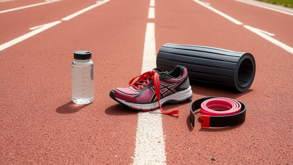 Är det bra att springa varje dag