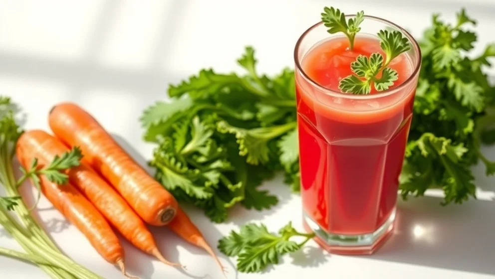 Är P-non HDL-kolesterol lågt farligt för din hälsa