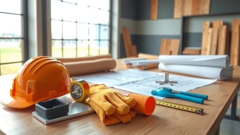 Bäst betalda jobb i Norge utan utbildning