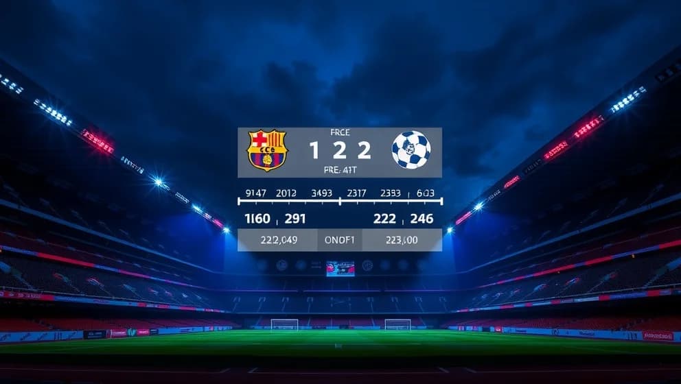 Chelsea FC Women mot Liverpool WFC genom tiderna