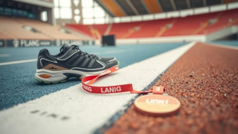 För dig ska jag göra det tusen gånger om