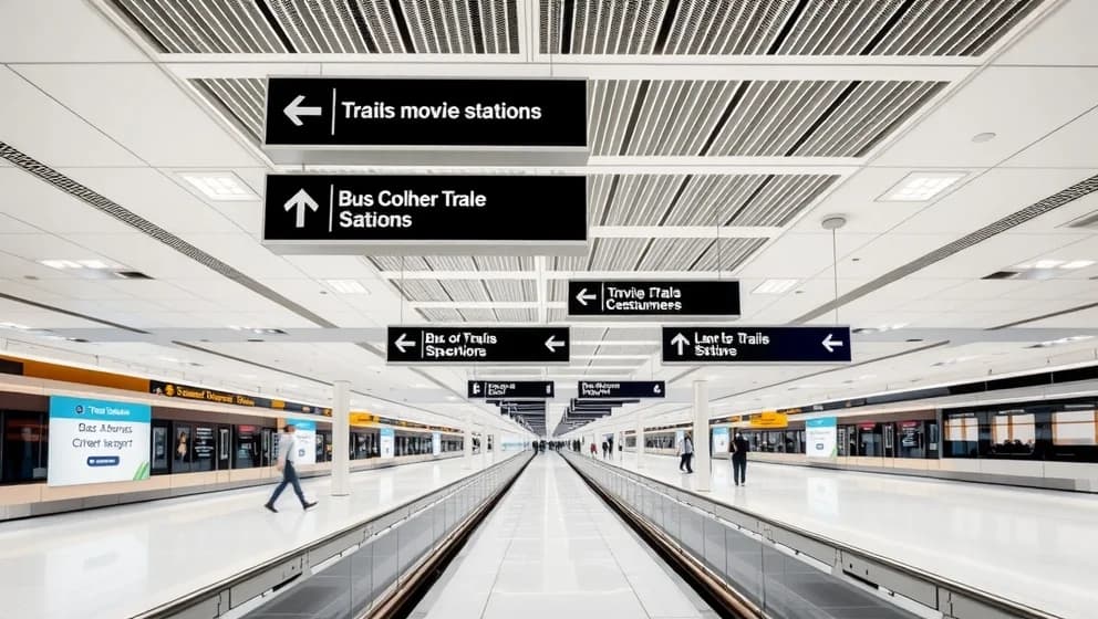 Från Charles de Gaulle till Paris med flyget