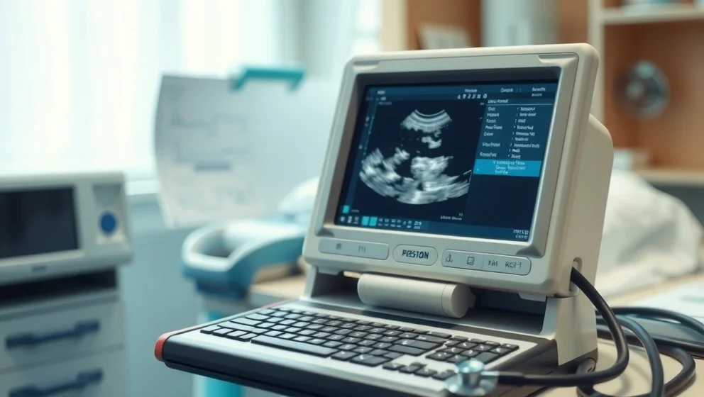 Hur vanligt är missed abortion verkligen