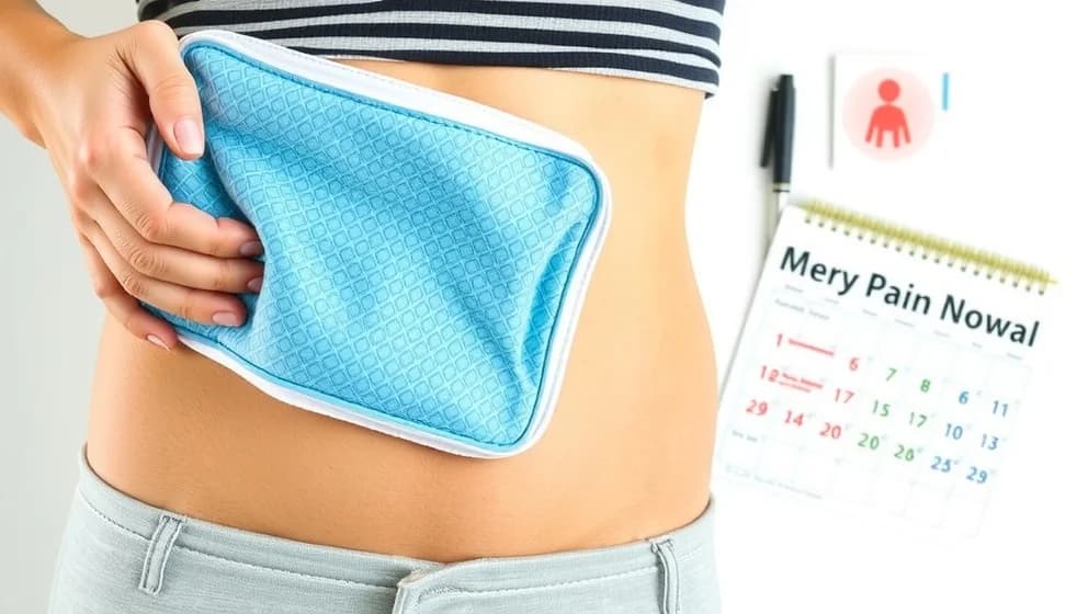 Hur vet man om man har endometrios