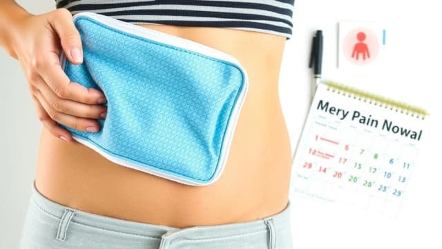 Hur vet man om man har endometrios