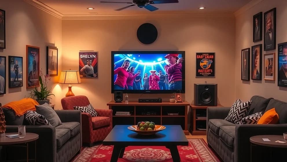 Josefin Neldén filmer och tv-program