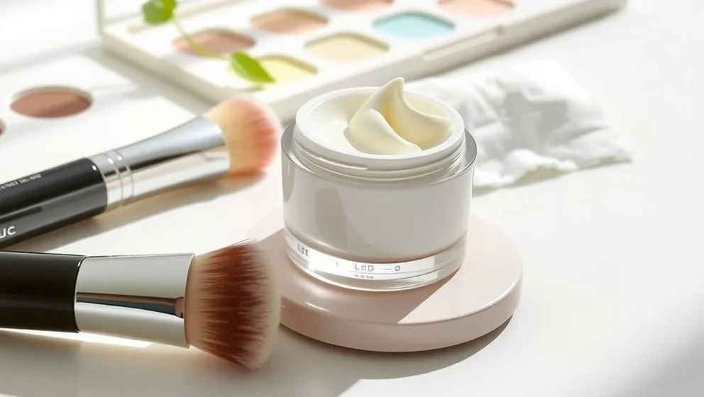 L300 CC Cream 7-in-1 vad behöver du veta