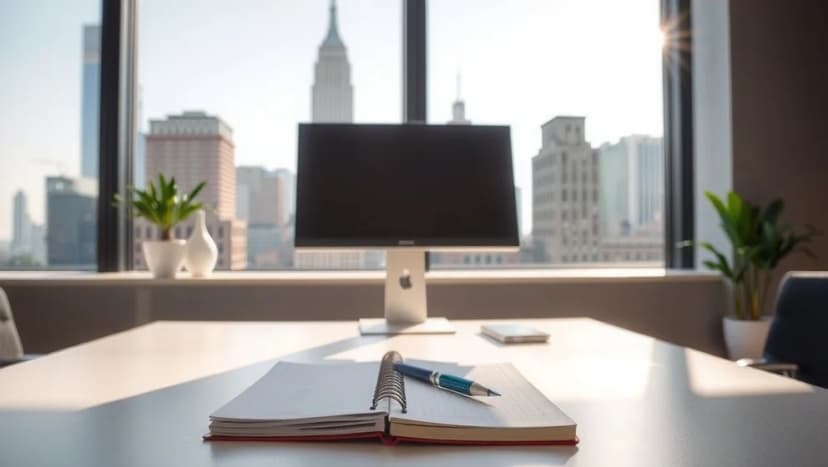 Lediga jobb Karlstad kommun nu