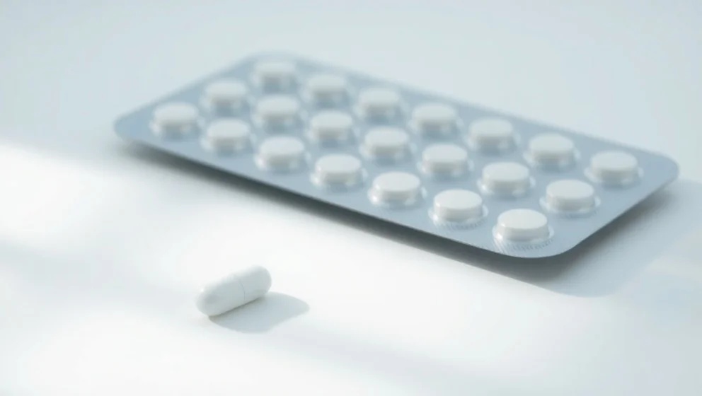 Levodonna tablett 1,5 mg vad du behöver veta