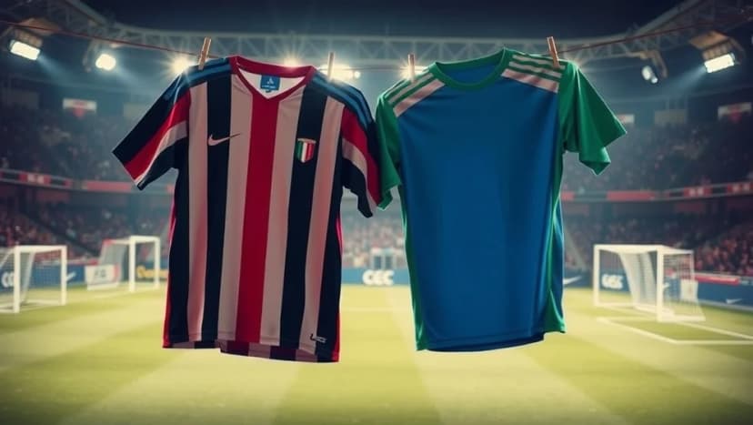 Malmö FF mot Västerås SK vilket lag vinner