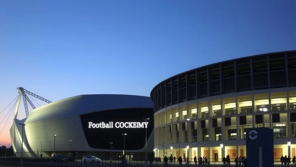 Man City mot Tottenham tidslinje