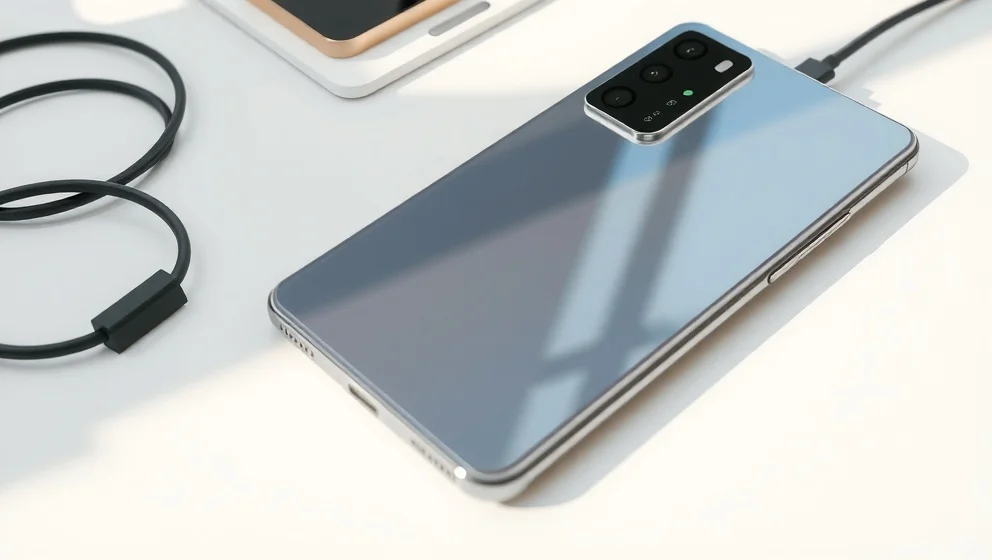 När kom iPhone 11 Pro Max ut