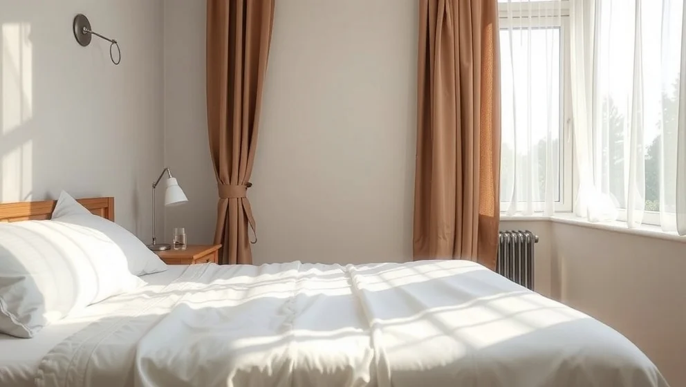 Sluta med p-piller biverkningar familjeliv