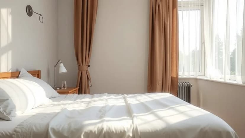 Sluta med p-piller biverkningar familjeliv