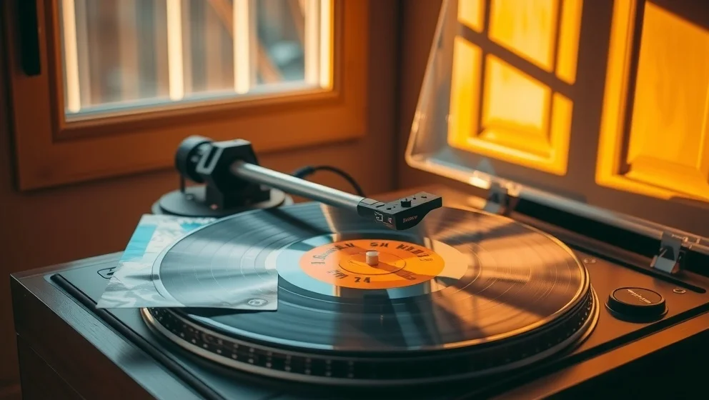 Text till Ted Gärdestad Oh Vilken Härlig Dag