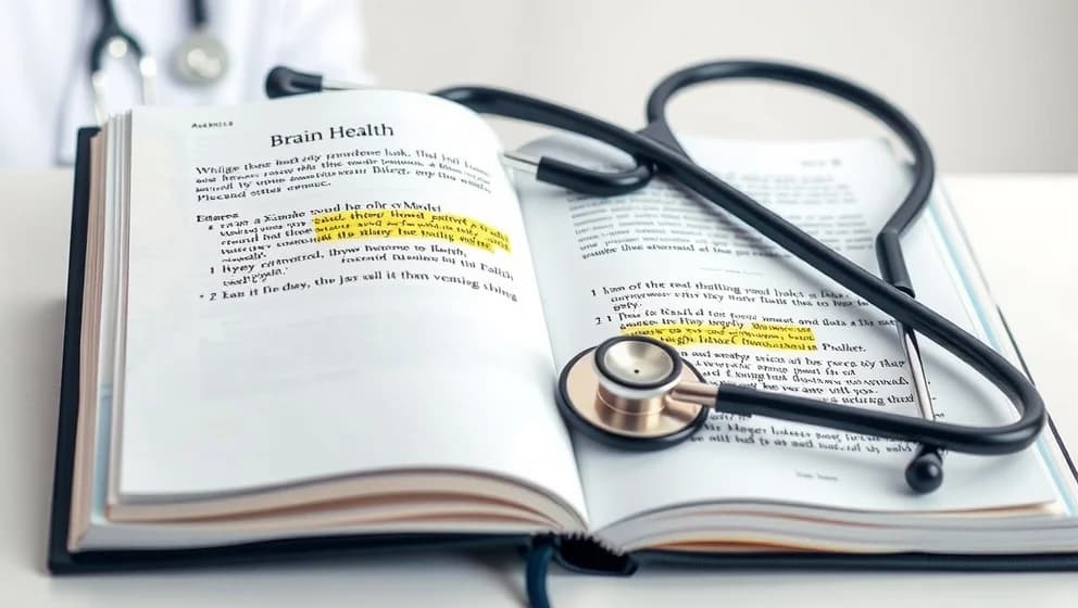 Vad är skillnaden på demens och alzheimers