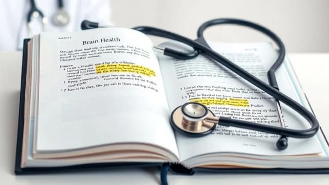 Vad är skillnaden på demens och alzheimers