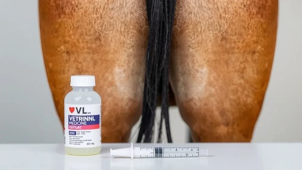 Vad ska du tänka på när du ger stolpiller