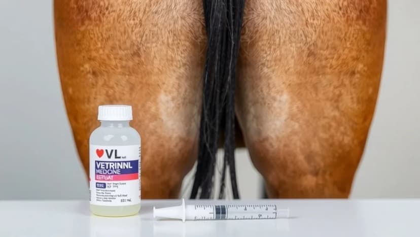 Vad ska du tänka på när du ger stolpiller