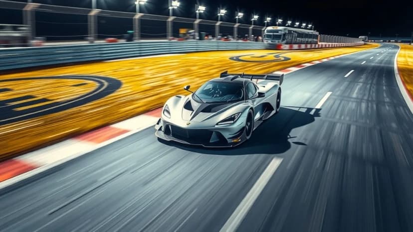 Vem är Mikaela Åhlin-Kottulinsky