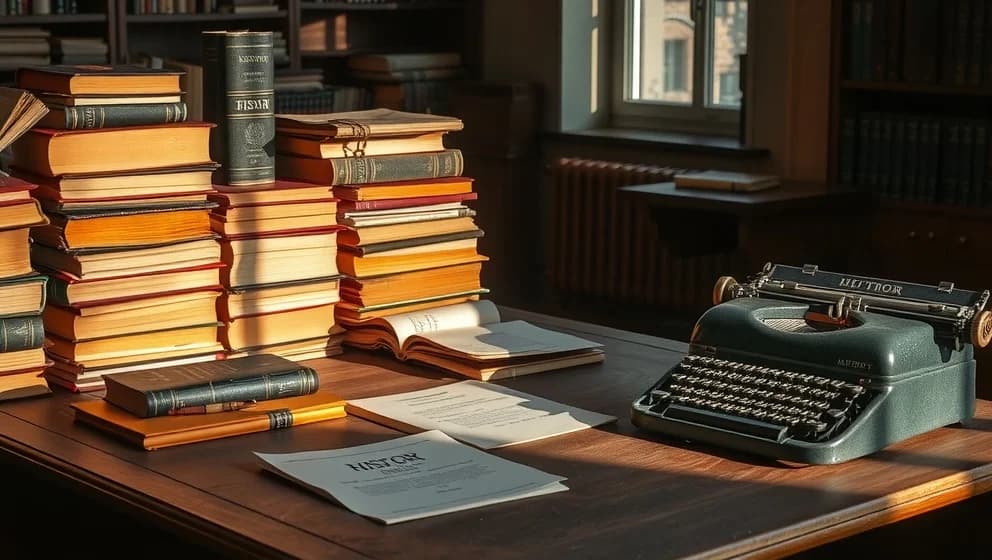 Vem var Lars-Göran Ragnarsson