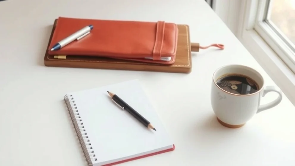 Vilka vanor består av bara två bokstäver