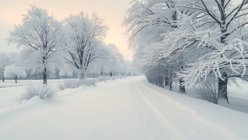 Vill du inte ut och leka från Frost